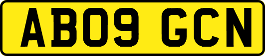 AB09GCN