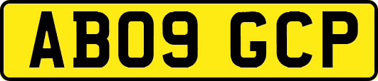AB09GCP