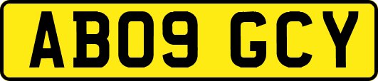 AB09GCY