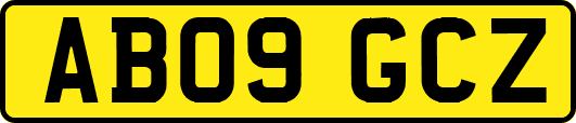 AB09GCZ