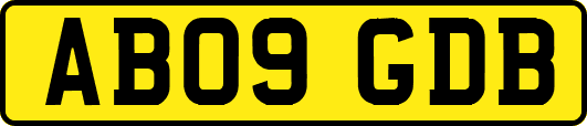 AB09GDB