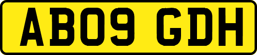 AB09GDH