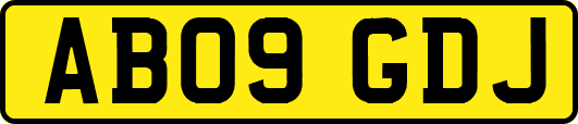 AB09GDJ