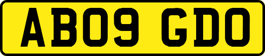 AB09GDO
