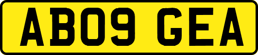 AB09GEA
