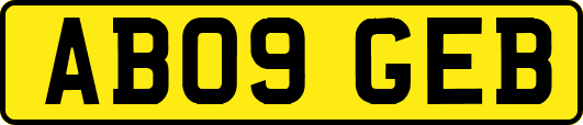 AB09GEB