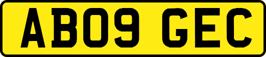 AB09GEC