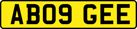 AB09GEE