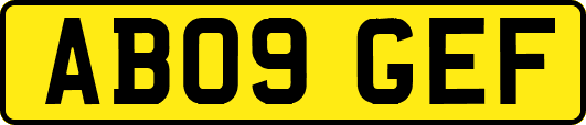 AB09GEF