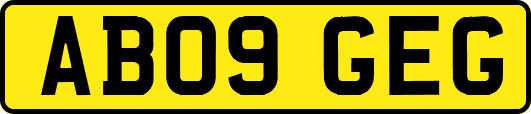 AB09GEG