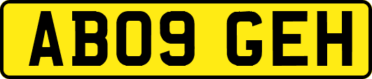 AB09GEH