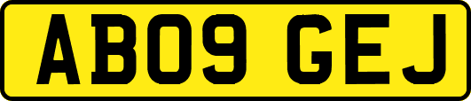 AB09GEJ