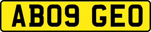 AB09GEO