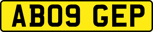 AB09GEP