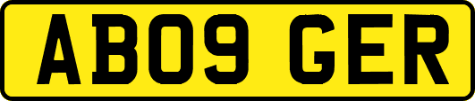 AB09GER