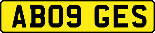 AB09GES