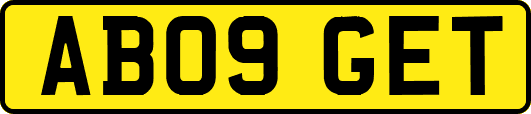 AB09GET