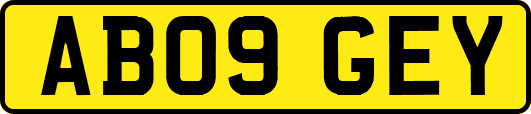 AB09GEY