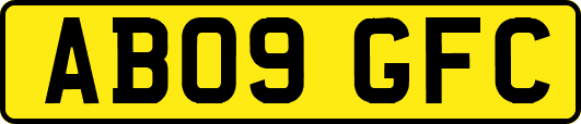 AB09GFC