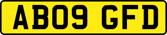 AB09GFD
