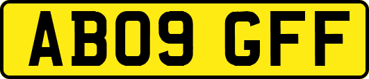 AB09GFF