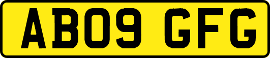 AB09GFG
