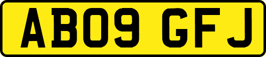AB09GFJ