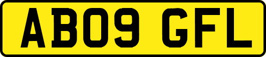 AB09GFL