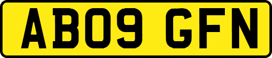 AB09GFN