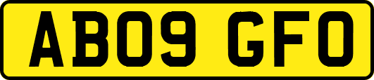 AB09GFO