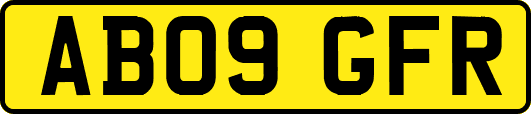 AB09GFR