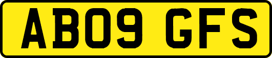 AB09GFS