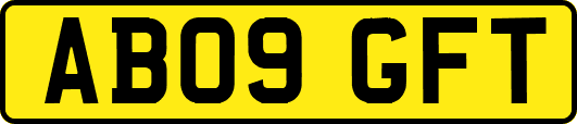 AB09GFT