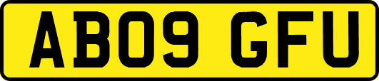 AB09GFU