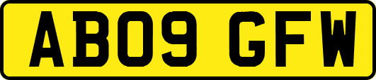 AB09GFW