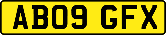 AB09GFX