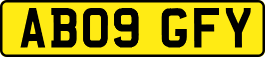 AB09GFY