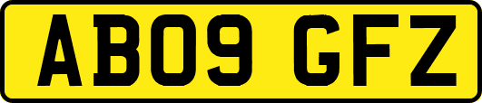AB09GFZ