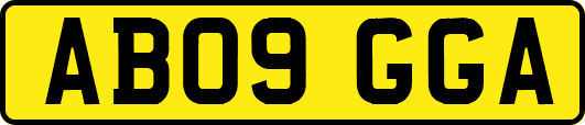 AB09GGA