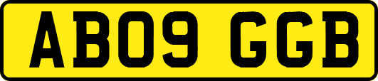 AB09GGB