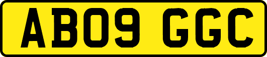 AB09GGC