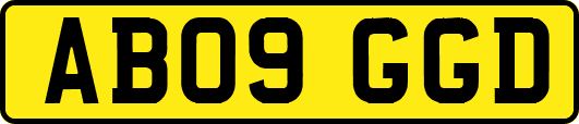 AB09GGD
