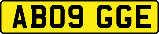 AB09GGE