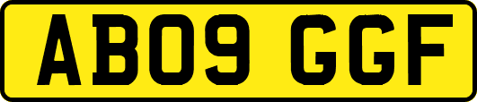 AB09GGF