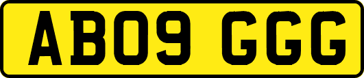 AB09GGG