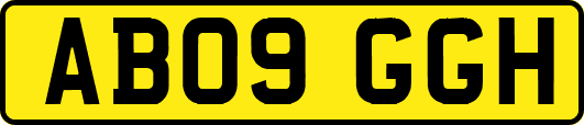 AB09GGH