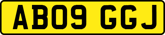 AB09GGJ