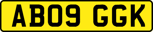 AB09GGK