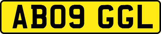 AB09GGL