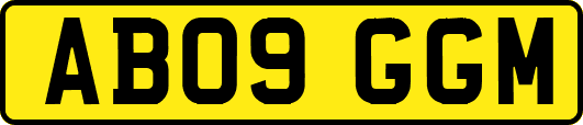 AB09GGM